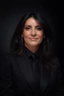 Lydia Arzour, conseillère en e-réputation des dirigeants