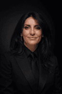 Lydia Arzour, conseillère en e-réputation des dirigeants